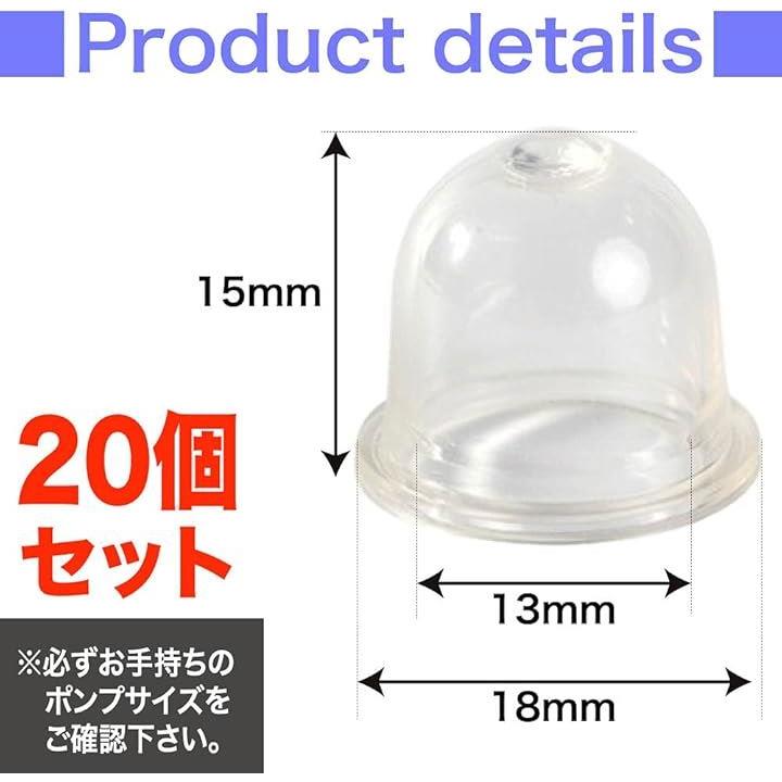 ffff2f3effffffefffebffa1ffa5ffd5ff059f40c724b7c3afbf03ff03fe03ff000000000000001e00001f2200110000