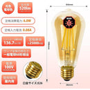 ffff97ffb3fffffbefc183d1fdd180f1a2e383eba7e1ffe3d8f398e3e9e78bff000000008000eba00006001f0404041f