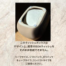 fffff007f127f3e7f1e7f5c7f7c7f707f007f007fffffcfffe4ffffffcbfffff1e2422171e1272151c18122b1519171f