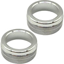 ffffffabff01fe30fe7efeb8fe00ff01d083807f8e3f9f3fae3f803fc07fe0ff00000000000032000032001f002b3000