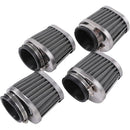 ffffffffffe3ffc1fc89f043e047f0c7f183f147e007c087c0efc1ffebffffff000000000000ebde00b200ab00ce0000