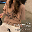 000349079817101f2a0f0e0b2e0fc02fdf6f1bc91fc83fe07fa8fff0ffc0fbe00b0f0e14170f100e081010101b12e422