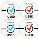 fffffffffffff77be19eef7fffffe5e3e3ebeffffffbeb7b9777efebb7faffff002b2b2b2b81332b2b642b0033823004