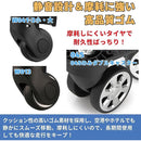 fffffffec1f1d5ffc35fc1cfe360f745c301c306c10de18ff1cfffff02110000000000000000ffff0013000000090000