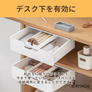 fffff5effdbbfffff380f240fc0ef9c9ff78fff9f3e3f0c3f141fa9cffb8f3e01a1a1a1a0913131600000b15000e0615