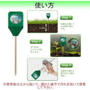 0000ffffc7ffe7e7c017c80fef81fc81ff81ff81ffffff3fffbffcdfffff827655555555007233550000002f00002b00