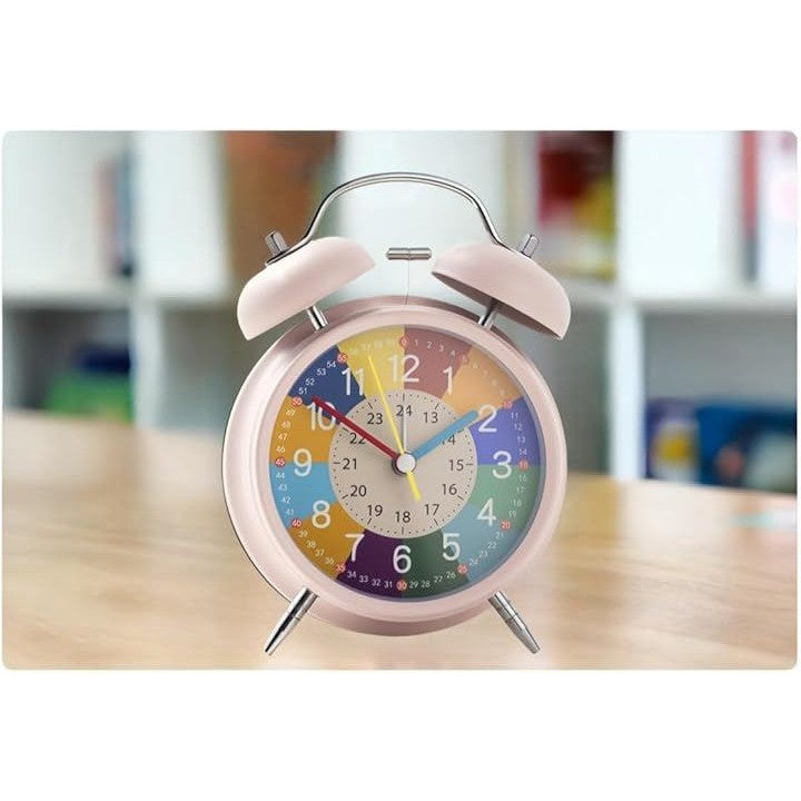 ffffe9c7e9c7e9c7eb67ebff815882288488ec18ec78cc47ca07fa27fe1fffff0000000000801c40007215880017d818