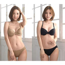 efffe7e7c3c7c7c7c7c7c3df939f978387839f8f0f040f000100000000000000