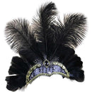 ffffff3fff3fff39e011c005e001c003f007f003e003e031e0b1c1f9c3ffffff00000000000bab0000c7a2a4009236a9