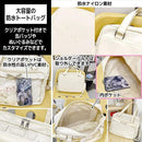 03ff6ddf1ff103ef1be903ff03fffe9daeffd5f2cdd3ebff8ef2e607eef7fff7