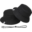 ffffffffffffffffffffffe3ff01f100e000e000e001c001c001d03fffffd803