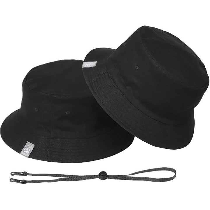 ffffffffffffffffffffffe3ff01f100e000e000e001c001c001d03fffffd803