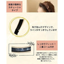 fe01020002000200fffffbffb2fff7ffefffe7ffffffffc0c4c0c3ff9fffffff1e1f18181e1e1d1e21221e1e1e191e0b