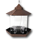 ffffffffff7ffe3ffe1ff807f003fff7fff7ffb7fff7fc17f023f003f003f807000000000000080000002b000000f500