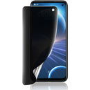 fffffffffffffe1ff80ff80ff80ff80ff80ff80ff80ff80ff80ff80ff80ff83f0000000000009b000000b30000009a00