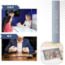 fffdfffd87fd803d80fd80fd877f9f3dfffd843d803d843f8f3180288023ffff0000000000a9a400000000000012a104