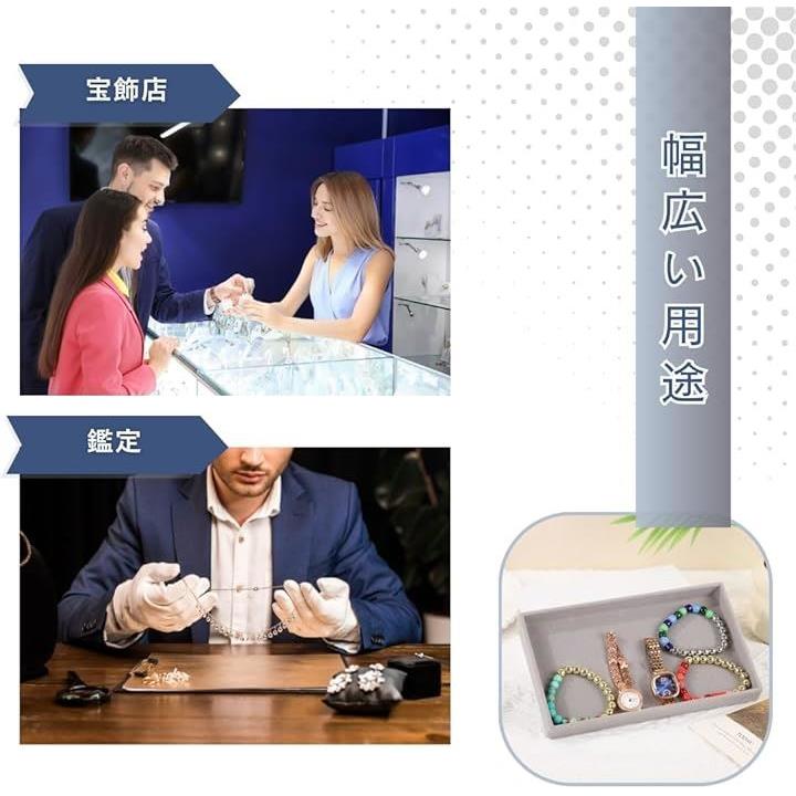 fffdfffd87fd803d80fd80fd877f9f3dfffd843d803d843f8f3180288023ffff0000000000a9a400000000000012a104