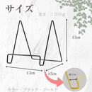 ffe1dff9fffbfbfaffb4f7ffeffffedffbffff7ffe7ffefffbf3ff31ff80efd10000004b000000000000000000000000