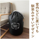 ffffffff93fed9fb91fed2fbe07fa00ee00b800f800e801f800b800b800f800f00000000001724000000000000001c00