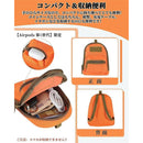 000000102140ffe0f7fec7e6fbc2c3c2f9c2c08001fe04e32a63c0e3e1e3ff80