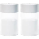 ffffffffffffffffc081c081c081ffffffffe081c081c081c081c081e8c3ffff0000000000ab00a2000000ab00ab00ab