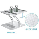 fffffffffffffffffeffe03f803ff9f5fae8fb60f2e08011e0ffffffffffffff