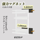 ffffadff8b7fcfe7fff3fff3ffffffffffffffffff7ffffffff3fff3fffffeffebebebebebeb001bebebebebebeb2b1b