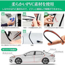 0000002406bebdefdaafeb7a8be6ffffa1fbc3efffd4fff7d7fffff7ffffe3e770707070006bd51a0017920000700000