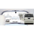 ffffffffec7fdcebbffbbf803f80ffc0ffd0ffc9fc46e7f0e7f0e6f0f870ffe0b21caba29a47000022939ea23c0bab20