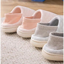 c000e200ff00f3d8c79fe47dfa81fdd9c48eeff2fcf8ffb8ff9cfffad7fc77e01014a415120b040a100e0c08060f14ab