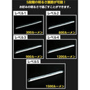 00002400707000000202404000007f7f0001302001040a000000003006000000001c22bc0000006b00470047002b4775