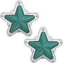 fffff3fff9ffe0ffc07fc07fe07fe0ffe46fceefffc4ff01ff83ff03ff01ff1100000000007a7c00009c9c000000a27d