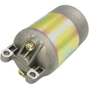 ffffff8fff03fe03fc01f001e041e003c007800f801fe03ff03ff07ff9ffffff