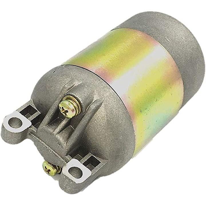 ffffff8fff03fe03fc01f001e041e003c007800f801fe03ff03ff07ff9ffffff