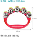 fffffffffffffe7ff11fd007c3c3cfe3cff3dff7eff7e00ff81fffffffffffff