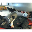 ffffffffffffd7ff905ff8c3fe78fcfc388c08000300060006000200030000000091908c1c69727c807924914e72725a