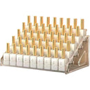 fffffffffffffffffffffff9fe41f003e004c001c0018f818001ff07ffffffff0000000000000000001a1818001a2415