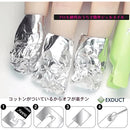 e4ece4cce000e5cdce89c599d9f9d531cd21d9bffeb7fdfedf7def77bbf5aff7