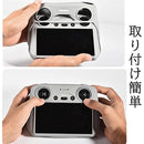 fffffbbff3bfefff801fa01ef05ffffffffeffffe3a6e822900fa00fe003efe3