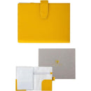 ffffc001c001c001c001c001c001c001fffffe00fe00fe00ffc0ffc0bf3fbf3f00000000001f1f1f000000000093ab0b