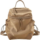 ffffffffffbffffffc9ff80ff807f807f007f007f007f001c005f007f80fffff0000000000001b000015131100161513