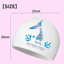 ffffffffd7ffffbfffffffefffdbff79fff9bfd9fe99ee51f3e1fc71ff03fff7e0e0e0e0e0e0e0e0e00000abe0f5008c