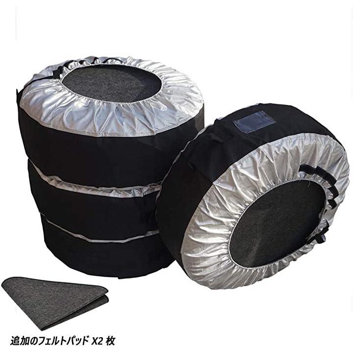 ffffffffffffc1ff80ff80038003c001c001c003c043e047b10f87ffcfffffff