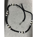 1fef1fef029f161f1fcf3feb1fbf0f351ccf37ae1fff5fdc6ff87bfa5a267ffc1a1e1e1e222424242232324e332b3224