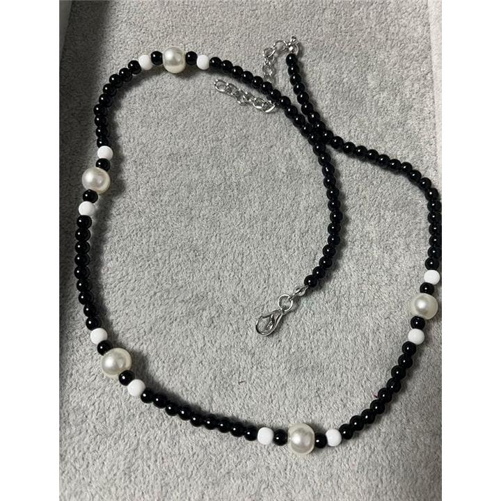 1fef1fef029f161f1fcf3feb1fbf0f351ccf37ae1fff5fdc6ff87bfa5a267ffc1a1e1e1e222424242232324e332b3224