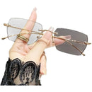 fffffffffffffffffdfffdffe1ffc08fe141e001e041d2f1c2ffc0ffc0ff81ff000000000000000000170900001b0000