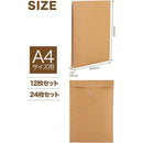 ffffd703ff03ff03ff01ff03c303e307c37fc701ff01ff01ff01ff01ff01ff0100000000000012160015120000001516