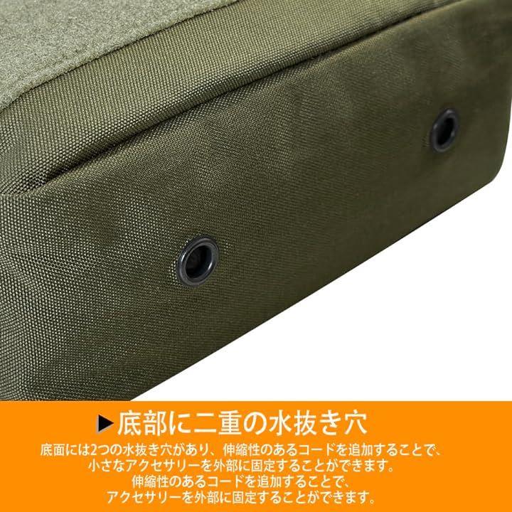 ff00f980e20088004000280040010003000f101f807f11ff27ffffffffffffff312e2b2b2e2929292d2d29002d2e0000