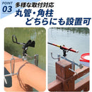 ffffe93fea3fffffff2380e080fd80ff80dfc0ebf08ddcc19ec68fc1df80b38097970000000099980089d58b0010d50b