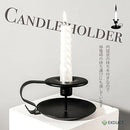 ffffffffffffe4ffffa5fffffffffffffffffffff09fff7fff5ff80cf00e3ffa